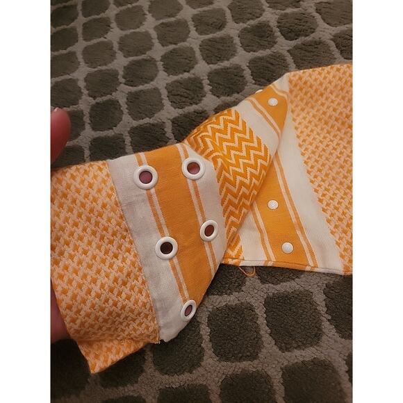 Dodo Bar Or Orange Jumper Women's Small - Picture 3 of 16